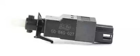 Переключатель BSG BSG 60-840-027